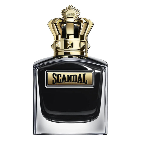 Jean Paul Gualtier Scandal Le Parfum For Men EDP Intense 100ml