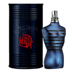 jean paul gaultier ultra male intense for men edt 200ml