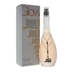 jennifer lopez glow for women edt 100ml