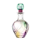 jennifer lopez live for women edp 100ml