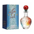 Jennifer Lopez Live Luxe For Women EDP 100Ml
