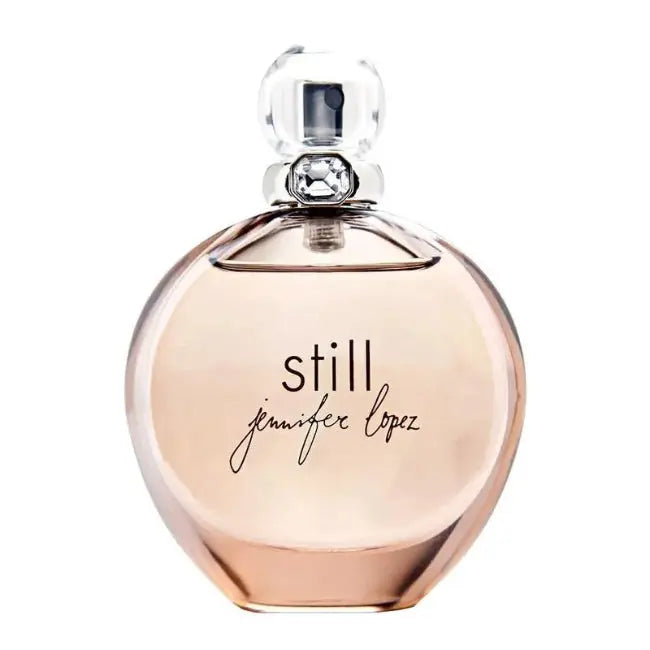 jennifer lopez still for women edp 100ml