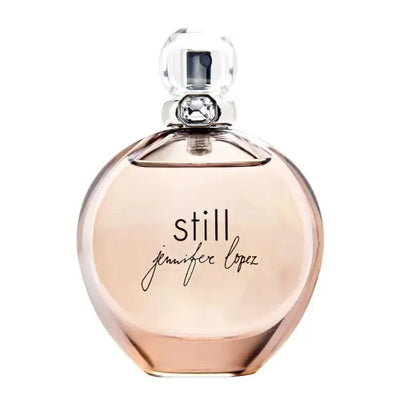 Jennifer Lopez Still For Women EDP 100Ml