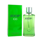 joop go for men edt 100ml