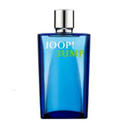 joop jump for men edt 100ml