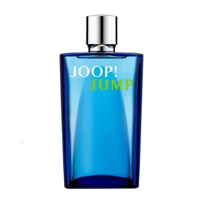 joop jump for men edt 100ml