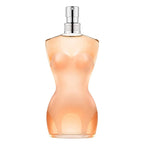 jpg classique for women edt 100ml