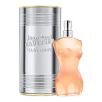 jpg classique for women edt 100ml
