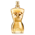 jpg classique intense for women edp 100ml