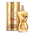 jpg classique intense for women edp 100ml