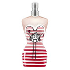 jpg i love gaultier classi eau fraich for women edt 100ml