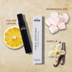 velvet marshmallow perfume oil inspired by yum boujee marshmallow 81 for women