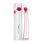 kenzo flower by kenzo poppy bouquet l edp florale 100ml