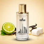 love whisper eau de parfum inspired by love dont be shy for women