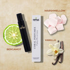love whisper perfume oil inspired by love dont be shy