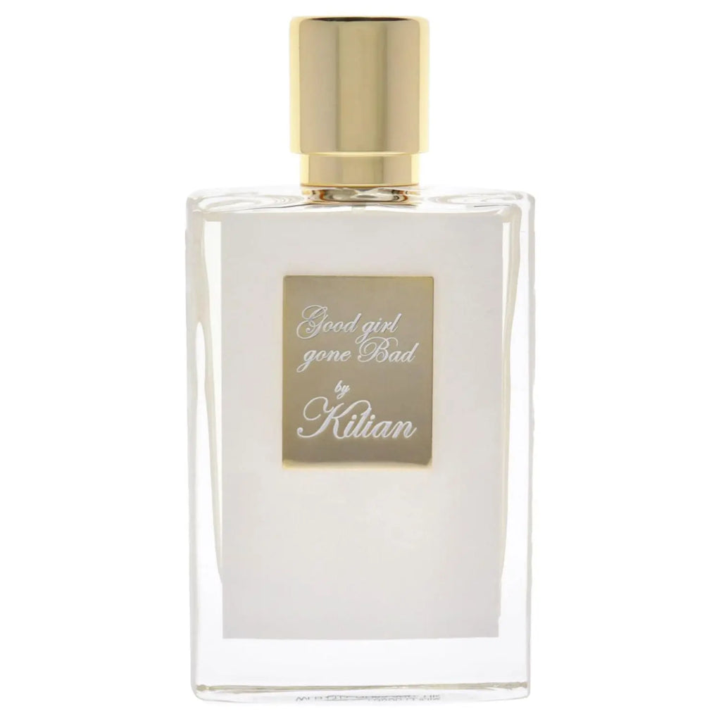 kilian good girl gone bad for women edp 5oml with coffret