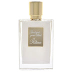 kilian good girl gone bad for women edp 5oml with coffret