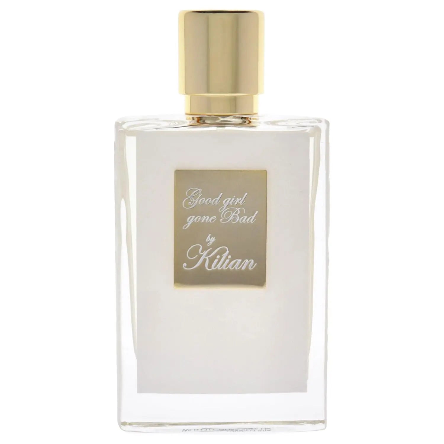 kilian good girl gone bad for women edp 5oml with coffret