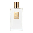 kilian women in gold edp 50ml