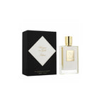 kilian women in gold edp 50ml