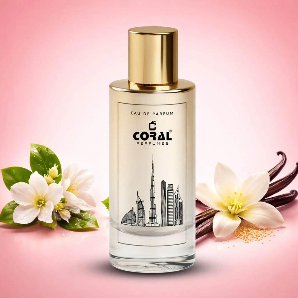 bella via intense eau de parfum inspired by la vie est belle intensement for women