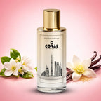 bella via intense eau de parfum inspired by la vie est belle intensement for women