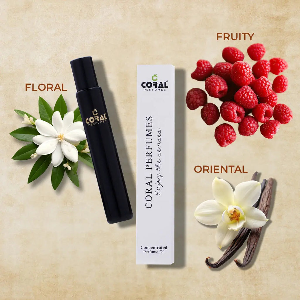 bella via intense perfume oil inspired by la vie est belle intensement for women
