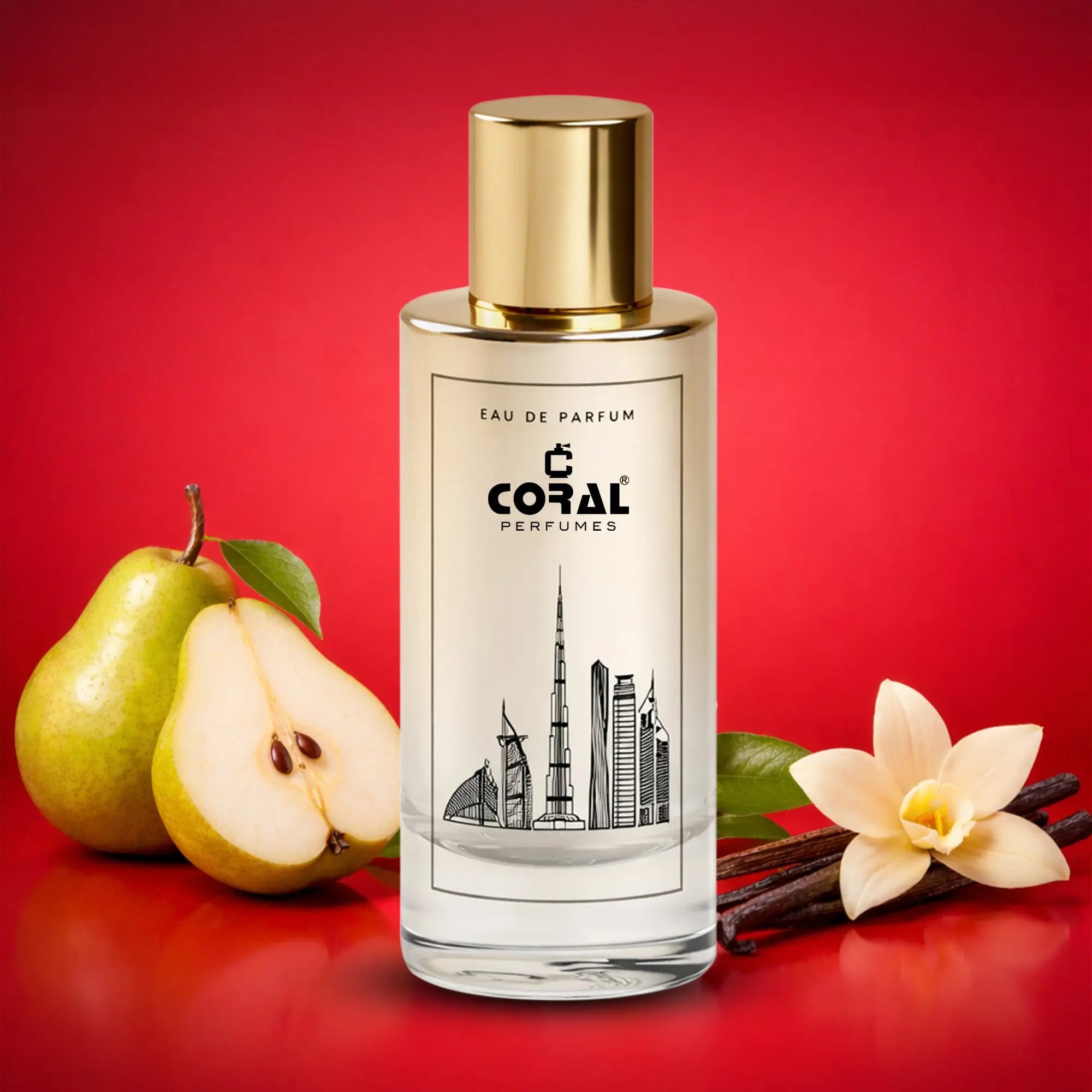 belle via essence eau de parfum inspired by la vie est belle for women