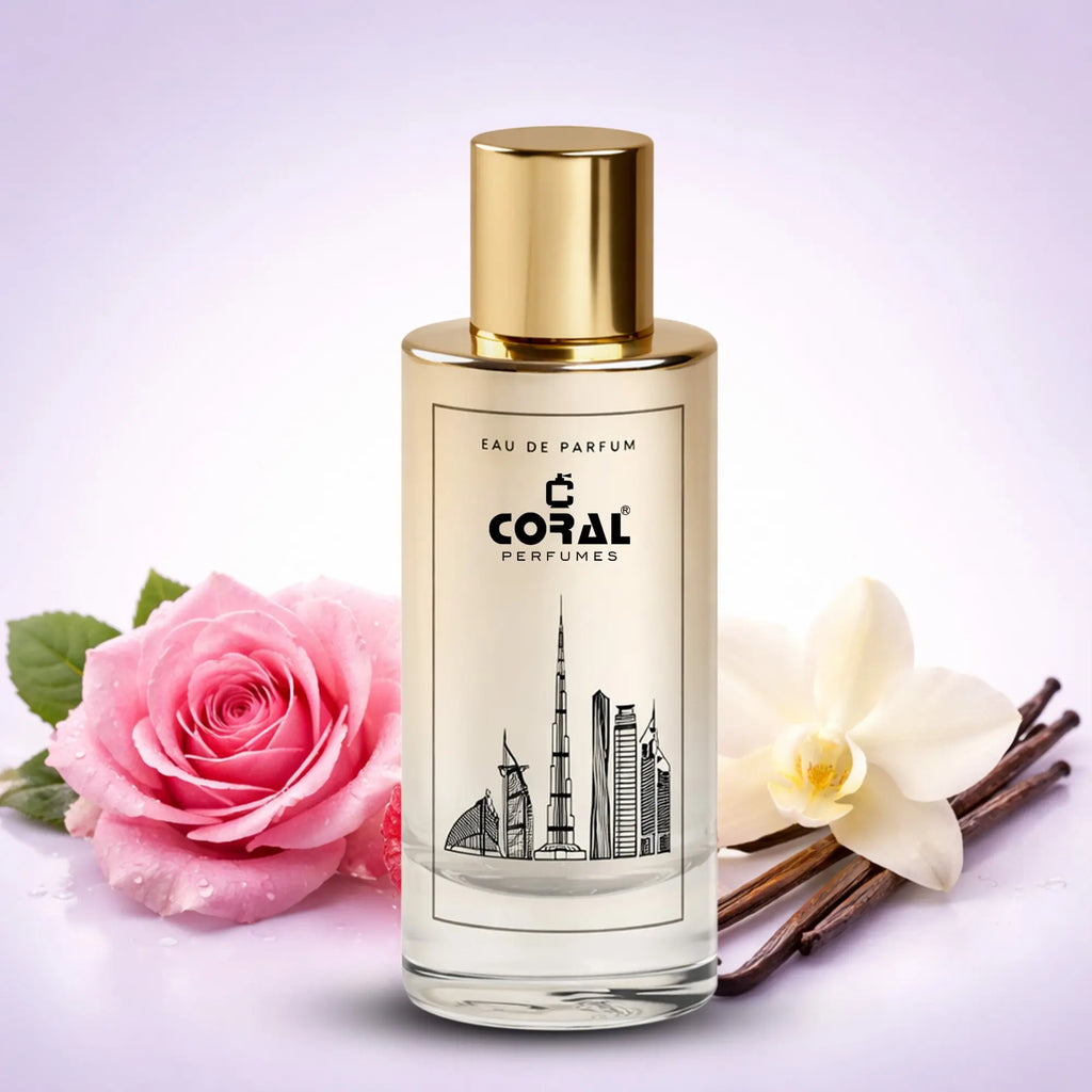 midnight petals eau de parfum inspired by tresor midnight rose for women