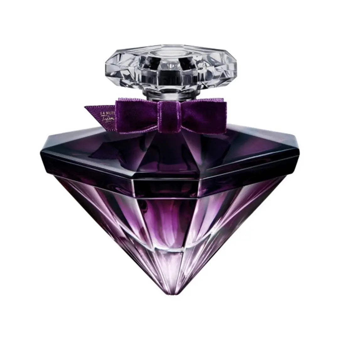 lancome tresor la nuit le parfum 100 ml for women
