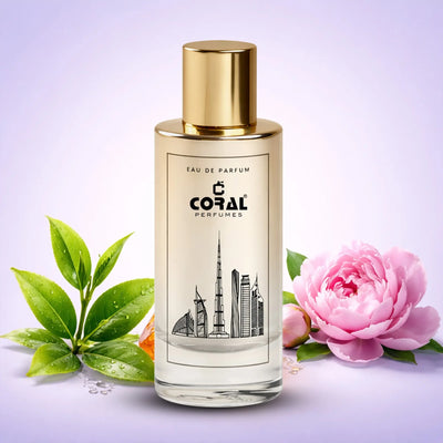 Eclat Essence, Our Creation Of Eclat D Arpege for Women