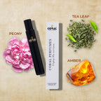 eclat essence perfume oil inspired by eclat d arpege for women