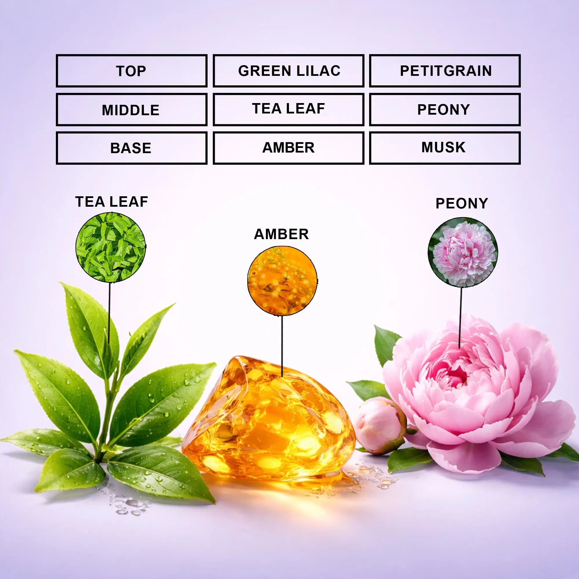eclat essence perfume oil inspired by eclat d arpege for women