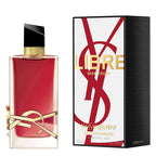Ysl Libre Berry Crush For Women Eau De Parfum 90ML