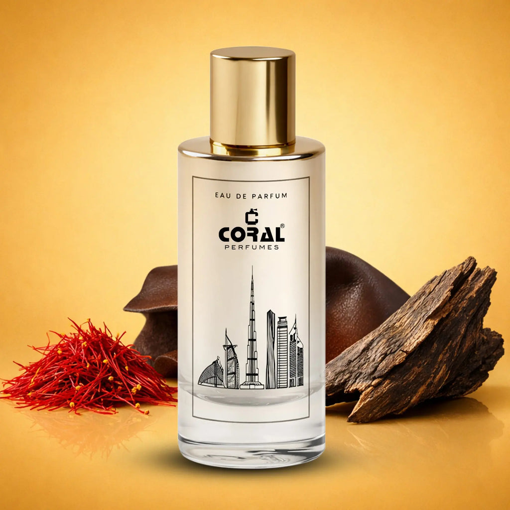 noble world eau de parfum inspired by noveau monde for men women