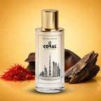 noble world eau de parfum inspired by noveau monde for men women