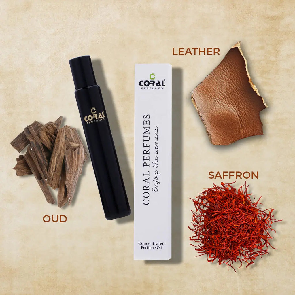 noble world perfume oil inspired by noveau monde