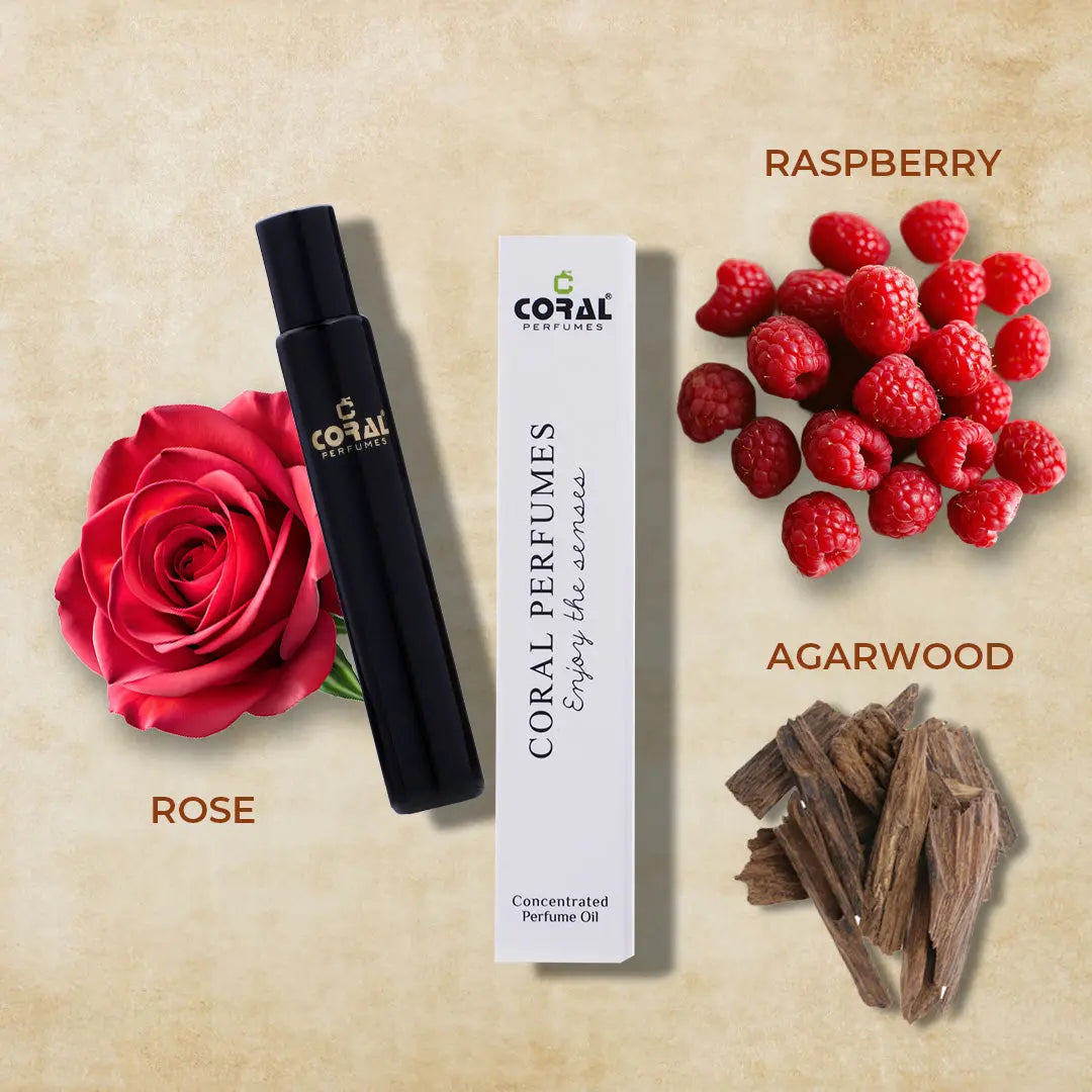 desert shadow perfume oil inspired by ombre nomade