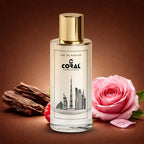 desert shadow eau de parfum inspired by ombre nomade for men women