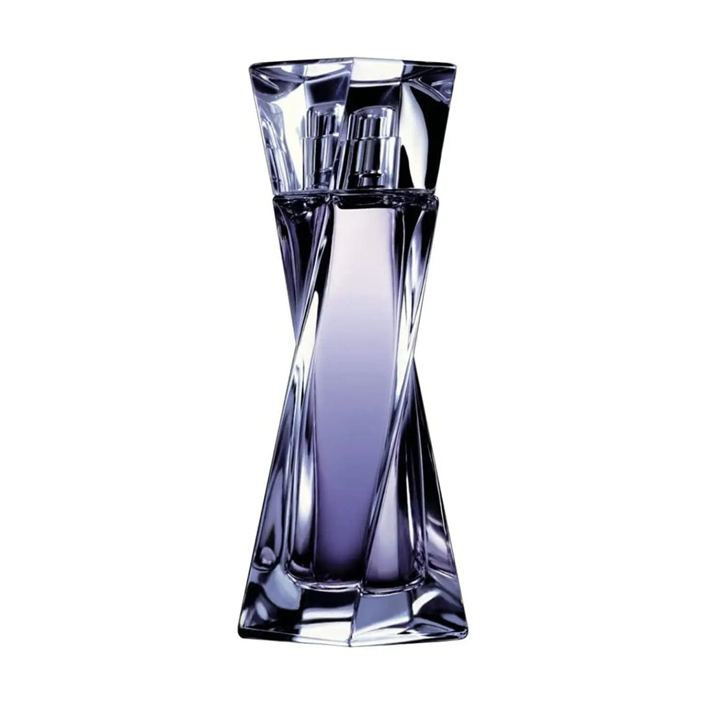 lancome hypnose for women edp 75ml