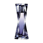 lancome hypnose for women edp 75ml