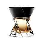 lancome hypnose homme edt 75ml