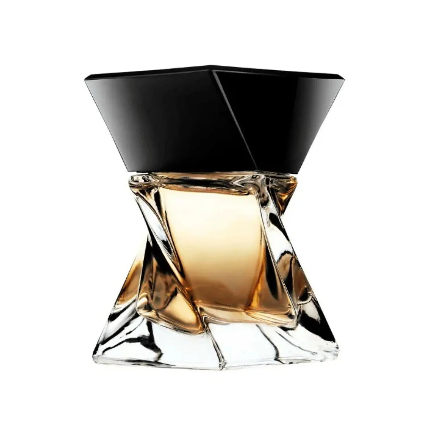 lancome hypnose homme edt 75ml