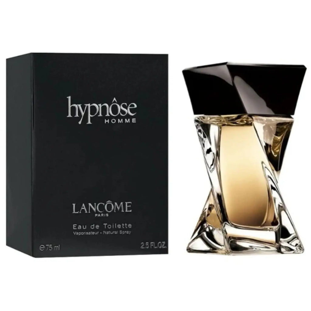 lancome hypnose homme edt 75ml
