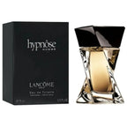 lancome hypnose homme edt 75ml