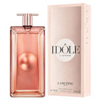 lancome idole le parfum for women edp 75ml