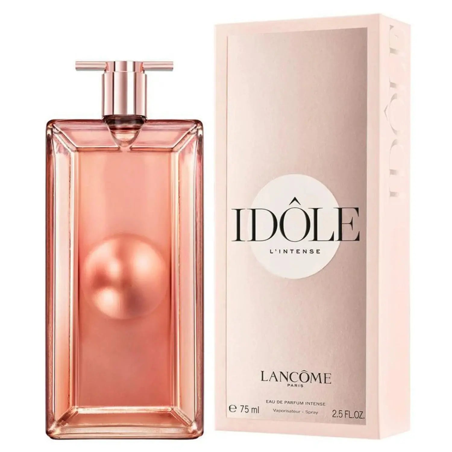 lancome idole le parfum for women edp 75ml