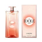 lancome idole aura for women edp 100ml