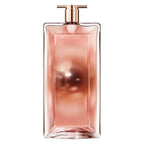 lancome idole le parfum for women edp 75ml