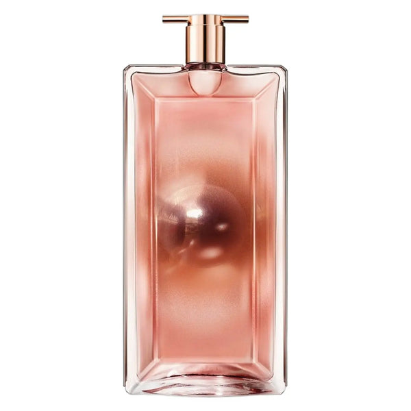 Lancome Idole Aura For Women EDP 100ml